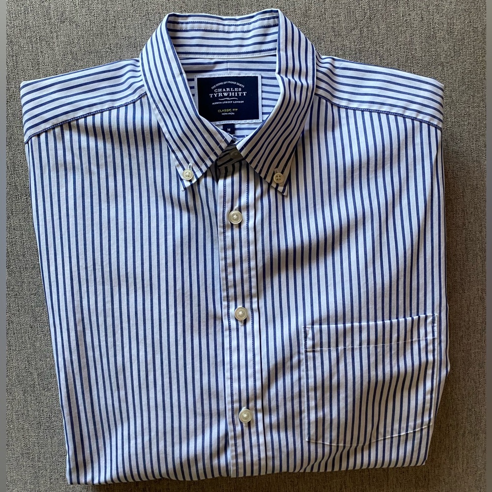 👔 1 for $30 or 3 for $60 👔